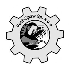 Fest-Spaw - logo